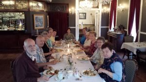 hort_exec_dinner_aug_2014_pic2