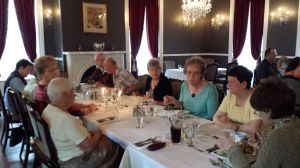 hort_exec_dinner_aug_2014_pic3