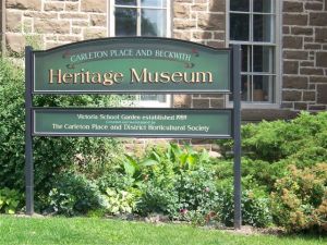 Victoria school garden 2014 035