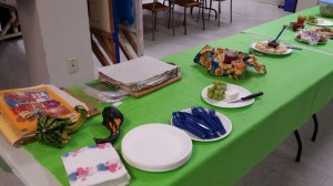 fall_food_presentation_slide_1