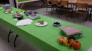 fall_food_presentation_slide_3