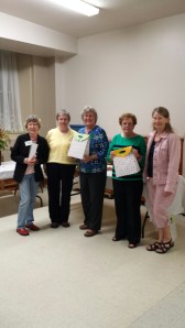 fall_mini_show_slide_1