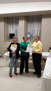 fall_mini_show_slide_2