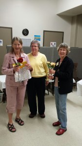 fall_mini_show_slide_3