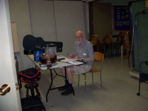 pot_luck_may_2015_pic10