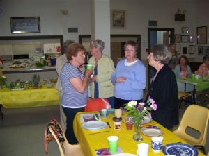 pot_luck_may_2015_pic3