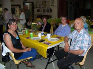 pot_luck_may_2015_pic5