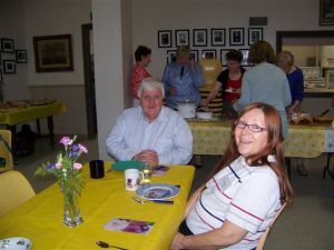 pot_luck_may_2015_pic6