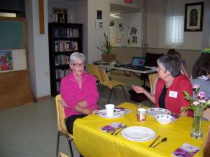 pot_luck_may_2015_pic8