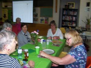 pot_luck_may_2015_pic9