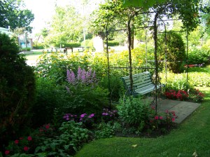 museum_garden_july_2015_005