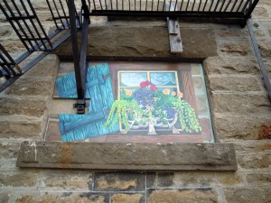 museum_window_mural_1